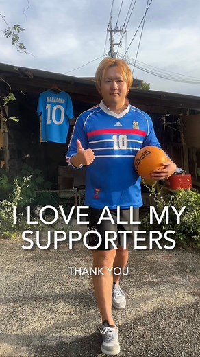 186K views · 424 reactions | Kano Takayuki on Reels | Facebook