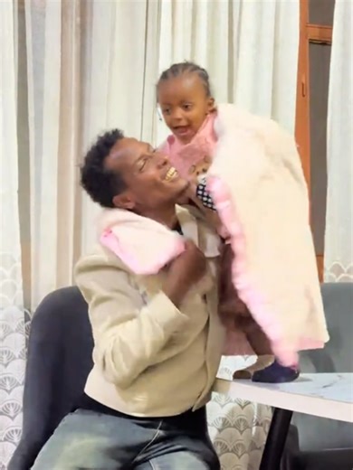 Master Abinet የልጆችህ አምላክ ይፈውስህ! @Master Abinet Kebede @Adonay @Jon Daniel 🥷 #masterabinet #adonay #jondaniel #ethiopian_tik_tok🇪🇹🇪🇹🇪🇹🇪🇹 #frp