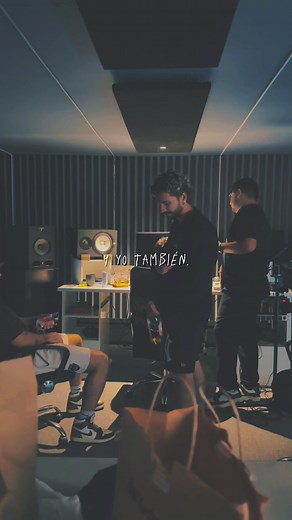 Se Supone Que No Debe Doler - Juan Duque