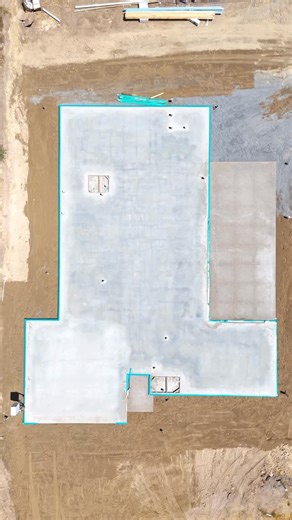 We’re back in Cerulean Estate with another custom build underway! Four more slabs to pour (maybe a few extra if the weather gods are kind) before we wrap up 2025 ‍♂️ . . #pavscorp #pavscorphomes #custombuild #yeppoon #newhomebuilding #slabstage #yeppoonbuilder #capricorncoast #yeppoon #capcoast #yeppoonliving | Pavscorp | Facebook