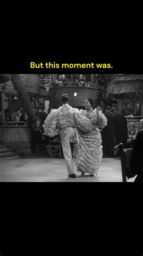 Rene and Estela2#AnotherThinMan #DanceHistory #ClassicFilm #Rumba #VintageDance #classichollywood
