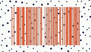 / 平面设计，版式，排版了解一下，你学习到了吗？(2)