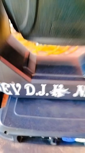 2K views · 89 reactions | Dev dj kannauj Mo 7388398917 殺殺殺殺殺殺 | Dev Djj Kannauj | Facebook