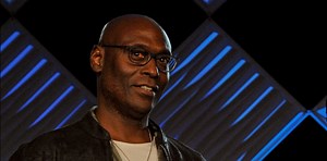 Keanu Reeves, Questlove & More Share Tributes To Lance Reddick