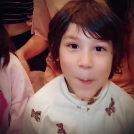 I couldn't get much better clips 💔 | Ranger ver. | @Esthalla @FamiliaDiamond #ranger #ortiz #edi #fry #for