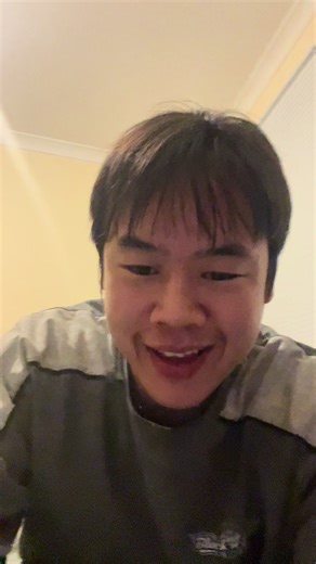 yonah_young (@yonah_young)’s videos with original sound - yonah_young