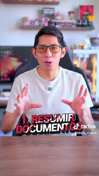 ChatLLM: La App Esencial para Estudiantes