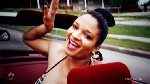 Dark Intentions, Part 3