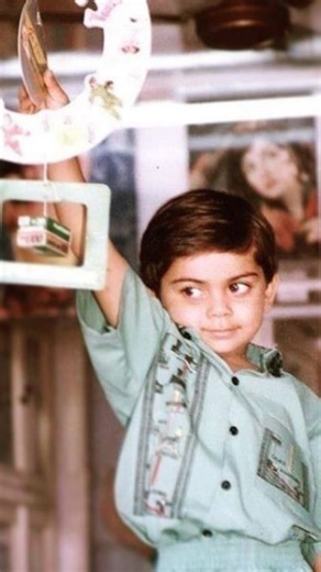 you heard it ri8 on Instagram: "When he walks in, the whole atmosphere shifts — that’s the power of presence.🩸👑 . . In today’s epic outing at the SCG, the legends roared back—Virat Kohli smashed a gritty 74* after enduring recent criticism, while Rohit Sharma blazed his way to 121 not out, claiming his 33rd ODI century and rewriting records along the way. They silenced the doubters, ended talk of decline, and reminded everyone why they’re still among the best in the game. . . #ViratKohli #Rohi