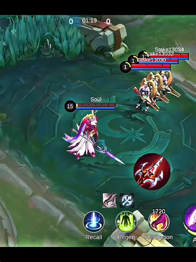 Mobilelegends Alpha @Soūl @Soūl @Soūl #mlbbcreatorcamp #mlbb #mobilelegends #مواجهة_الأبطال_mlbb #mobilelegends_id #mlbbcontentcreator #mlbbmynamar #mlbbphilippines #MLB #mobilelegendsbangbang #ml #mlbb515 @Abualnaga Gaming @Rex00