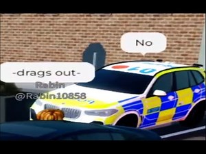 liberty county trolling with NO MODS!