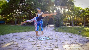 What is Yoga? More than a form of physical movement, more than a spiritual practice, more than a modality for healing – yoga is something different for every individual who has a relationship with the practice. For some, yoga is dedication. For others it’s prayer. Some see yoga as moving meditation. Still, others consider yoga to be a form of service. And when every yogi comes together, yoga is everything. Listen and learn what yoga is for so some of your favorite teachers. Find new seeds of ins