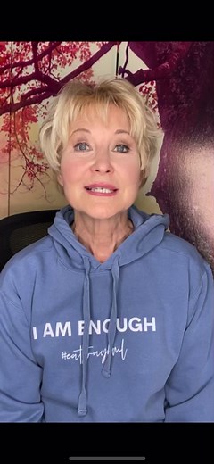 Celebrating the 40th Anniversary of ET - Share Your Stories!