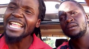 226K views · 10K reactions | Nhaimi ndionereiwo ... Kune anovaziva vaudzei ndirikuvada pa Christmas party... https://youtu.be/Xc_Up-2EmNI | Mambo Dhuterere | Facebook