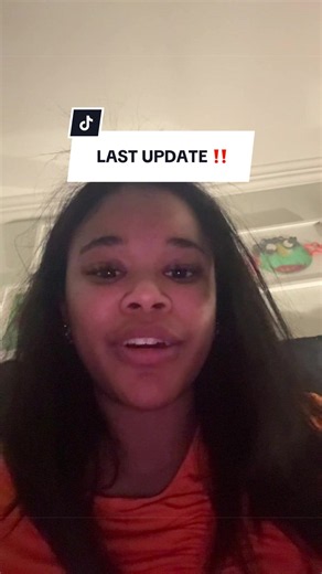 LAST UPDATE! Am I cooked? #TRXSURE #thandomokoena #momanddaughter #FYP | thanos mom