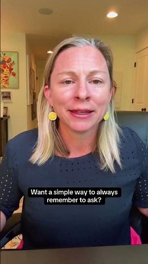 Ask this question when hiring - and make your life easier with a free ZipRecruiter trial so you’ll