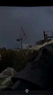 WW1 Battlefield Gameplay