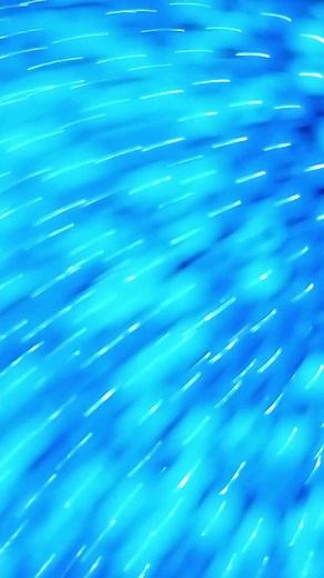 #beads #beadedbag #jariah556