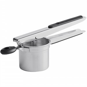 OXO Good Grips 11 1/2" Potato Ricer 26981