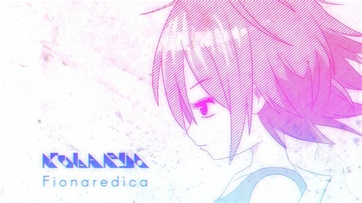 [Osu!mania]Bookmaker 97.26% S rank