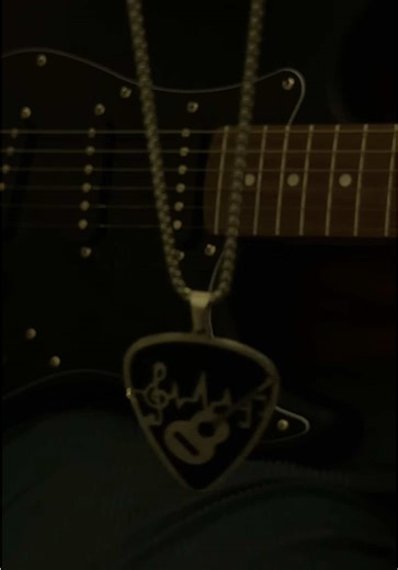 Learning Guitar Basics: Day 1 of 365