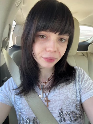 explosivemeatball (@explosivemeatball)’s videos with original sound - lyrics