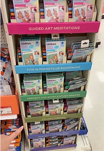 Best School Supplies 2026: Top Picks for a New School Year