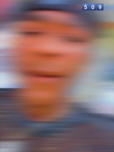 #CapCut 5️⃣0️⃣9️⃣🦖🦖🦖🦖🦖💪💪💪💪💪💪💪💚💚💚💚