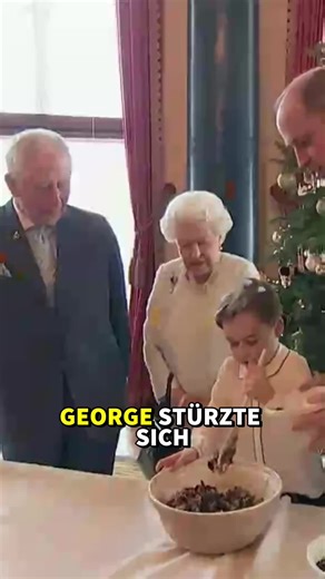 #fyp#tiktok#foryou#königshaus #kaiserin | Princess House Blender