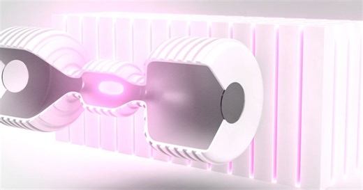 How far away is commercial fusion energy for First Light and its rivals?