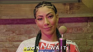 New York singer-songwriter Bridget Kelly performs 'Don't Wait' from her EP, The Great Escape. | Popdust