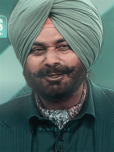 Babar Azam Highlights: Masterclass in Cricket Techniques