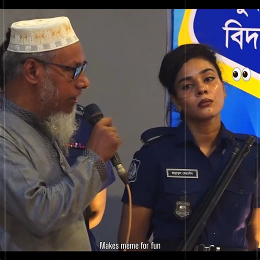 85K views · 1.7K reactions | Just Look At This Eyes | Makes Meme for fun | Facebook