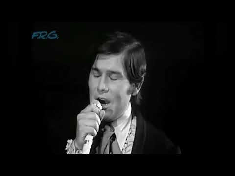 Leo Dam - Te he Prometido