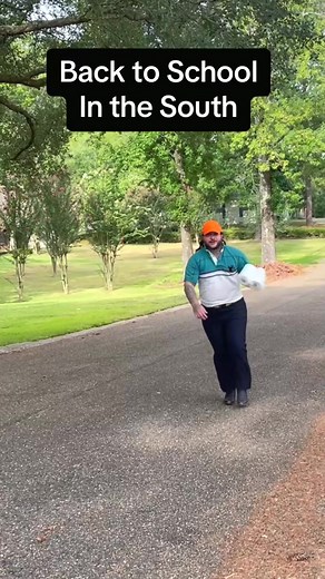 Dont get your new power ranger book bag Dirty🥴 #backtoschool #reels #rellsplay #reelsvideo #reelsfb #viralvideoreels | Dane The Greatt