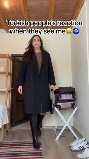 Super Tall Women | Super tall woman! #TallLnHottT #HeightGoals #TallAndHot #Statuesque #StandingTall #SuperTallWoman | Instagram