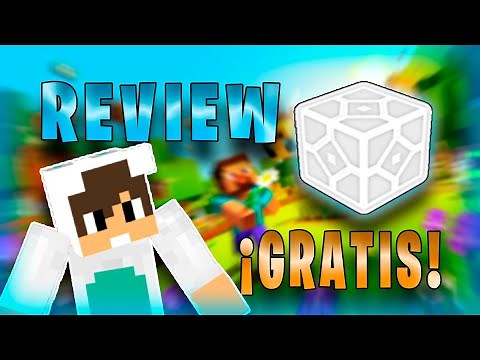 EL Mejor LAUNCHER *NO PREMIUM* PARA MINECRAFT - REVIEW