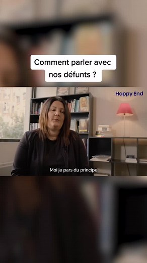 Comprendre la médiumnité selon Virginie Lefebvre