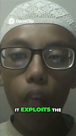 Cybercrime Explained: Understanding Digital Threats & Crimes