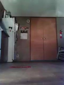 I have ask a question why is it o hard get people to hit the like button.... Maybe the woman that likes my moves n that i'm good looking there afraid of there girlfriend or boy friend finds me hot.... Is there any woman that's likes my moves n the way I look... Many say i'm old n ugly..... So please tell me if i'm good looking 47 year old man...... But please don't do me like the other woman before has done before n offer me money to go to there sex party..n be the woman There boy toy....lol I h