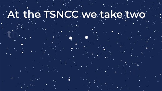 🎄 Christmas jumper season is a short one, so when it arrives the TSNCC team like to take the opportunity to go all out! ✨ 🌟 We thought we'd share a selection of this year's festive fashion choices 🤗 | Traffic Scotland