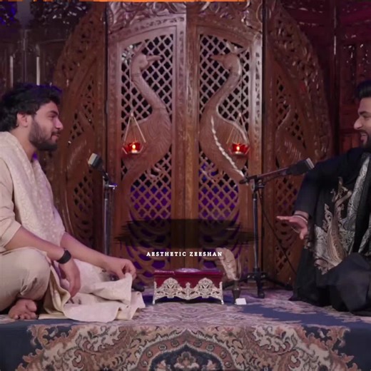 Urdu Poetry Insights: Emotion and Expression