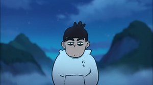 ［刺客五六七］你是我想保护的人（半台词向）