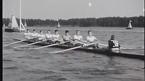 1.3K views | The Seattle company that's been Making the Boats That...