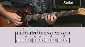 149K views · 1.1K reactions | There's this great classic rock rhythm...