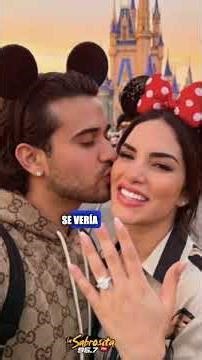 JD Pantoja breaks his silence on Kimberly's "shipping" with JOP | THE BEST