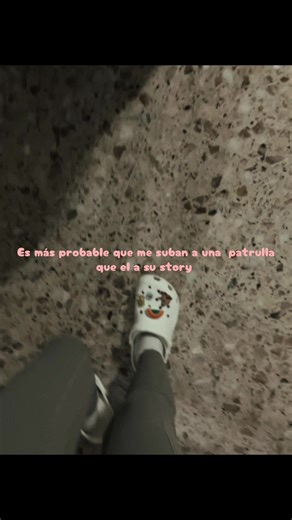 Porfisss#fypシ #D #paratiiiiiiiiiiiiiiiiiiiiiiiiiiiiiii #14defebrero #14