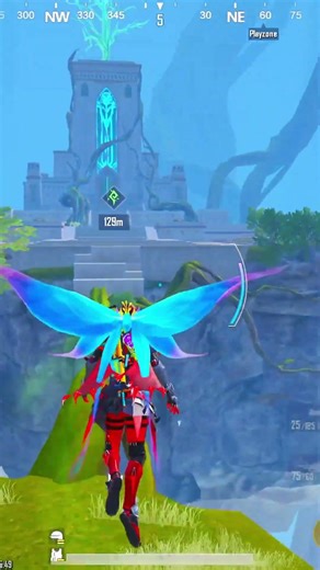 Everything About BGMI 4.2 Update Top 30 Things/Tips You MUST Know | Primewood Genesis Event GUIDE.