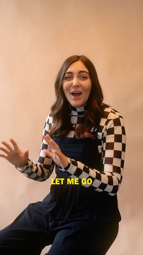 20K views · 183 reactions | “You know how to hold something fragile” ❤️‍啕 It’s been so sweet to play this song on the road and hear what it’s meant to you. I’m continually blown away. Praise God for all He’s doing 凉 | Natalie Layne | Facebook