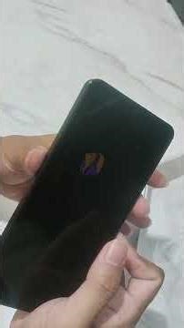 HP MURAH PALING DITUNGGU?! Unboxing Samsung Galaxy A07 😍